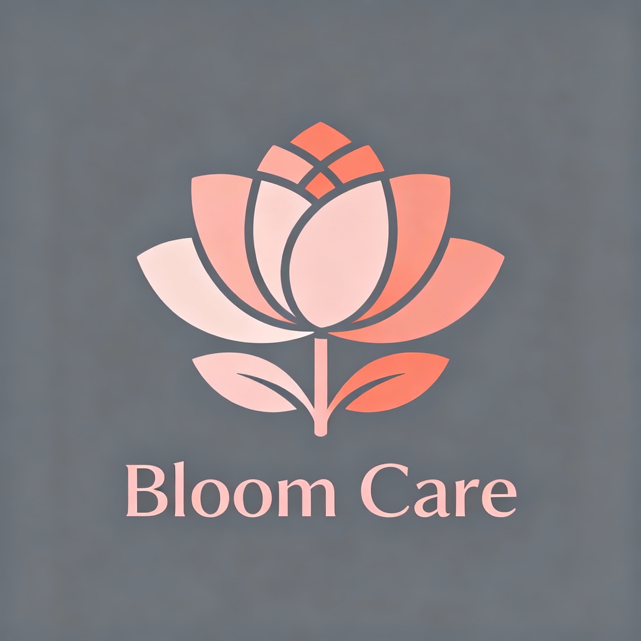 BloomCare